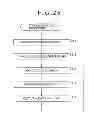 Fig. 27 - Reception apparatus, reception method, transmission apparatus, and transmission method