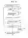 Fig. 31 - Reception apparatus, reception method, transmission apparatus, and transmission method