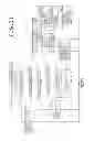 Fig. 32 - Reception apparatus, reception method, transmission apparatus, and transmission method