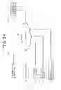 Fig. 35 - Reception apparatus, reception method, transmission apparatus, and transmission method