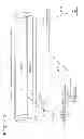 Fig. 41 - Reception apparatus, reception method, transmission apparatus, and transmission method