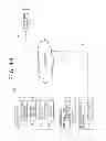 Fig. 45 - Reception apparatus, reception method, transmission apparatus, and transmission method