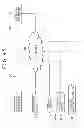 Fig. 46 - Reception apparatus, reception method, transmission apparatus, and transmission method