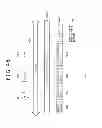 Fig. 47 - Reception apparatus, reception method, transmission apparatus, and transmission method