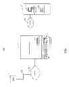 Fig. 02 - MECHANISM FOR RENDERING ADVERTISING OBJECTS INTO FEATURED CONTENT