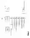 Fig. 04 - MECHANISM FOR RENDERING ADVERTISING OBJECTS INTO FEATURED CONTENT