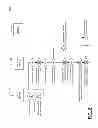 Fig. 09 - MECHANISM FOR RENDERING ADVERTISING OBJECTS INTO FEATURED CONTENT