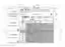 Fig. 01 - System and method for modifying advertisement responsive to EPG information