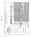 Fig. 07 - System and method for modifying advertisement responsive to EPG information
