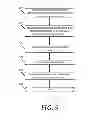 Fig. 06 - System and method of delivering advertisement data to a mobile device