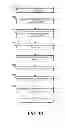 Fig. 11 - System and method of delivering advertisement data to a mobile device