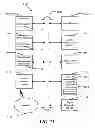 Fig. 12 - System and method of delivering advertisement data to a mobile device