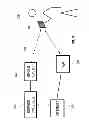 Fig. 16 - System and Method for Content Browsing Using a Non-Realtime Connection