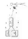 Fig. 19 - System and Method for Content Browsing Using a Non-Realtime Connection