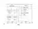 Fig. 03 - Method for real time distribution of dealership generated data and media originating from a retail environment