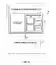 Fig. 03 - Client-server based interactive guide with server recording