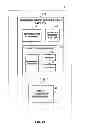 Fig. 05 - Client-server based interactive guide with server recording