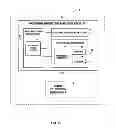 Fig. 06 - Client-server based interactive guide with server recording
