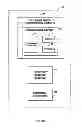 Fig. 07 - Client-server based interactive guide with server recording