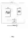 Fig. 08 - Client-server based interactive guide with server recording