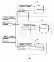 Fig. 09 - Client-server based interactive guide with server recording