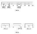 Fig. 11 - Client-server based interactive guide with server recording