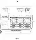 Fig. 15 - Client-server based interactive guide with server recording