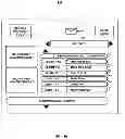 Fig. 17 - Client-server based interactive guide with server recording