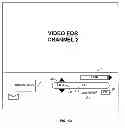 Fig. 21 - Client-server based interactive guide with server recording