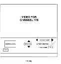 Fig. 22 - Client-server based interactive guide with server recording