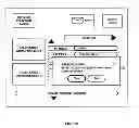 Fig. 29 - Client-server based interactive guide with server recording