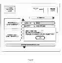 Fig. 30 - Client-server based interactive guide with server recording