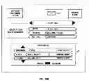 Fig. 33 - Client-server based interactive guide with server recording