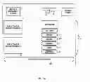 Fig. 36 - Client-server based interactive guide with server recording