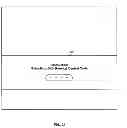 Fig. 40 - Client-server based interactive guide with server recording