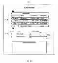 Fig. 44 - Client-server based interactive guide with server recording