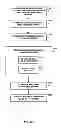 Fig. 48 - Client-server based interactive guide with server recording