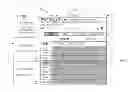 Fig. 01 - SYSTEM AND METHOD FOR MODIFYING ADVERTISEMENT RESPONSIVE TO EPG INFORMATION