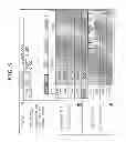 Fig. 07 - SYSTEM AND METHOD FOR MODIFYING ADVERTISEMENT RESPONSIVE TO EPG INFORMATION