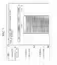 Fig. 09 - SYSTEM AND METHOD FOR MODIFYING ADVERTISEMENT RESPONSIVE TO EPG INFORMATION