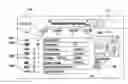 Fig. 01 - Information descriptor and extended information descriptor data structures for digital television signals