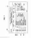 Fig. 04 - Information descriptor and extended information descriptor data structures for digital television signals