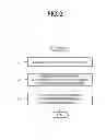 Fig. 04 - Display apparatus, server and control method thereof