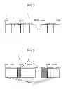 Fig. 08 - Display apparatus, server and control method thereof