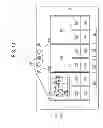 Fig. 09 - Display apparatus, server and control method thereof