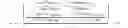Fig. 02 - Synchronization guides for group video watching