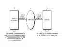 Fig. 01 - DISPLAY APPARATUS, SERVER AND CONTROL METHOD THEREOF
