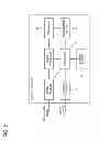 Fig. 03 - DISPLAY APPARATUS, SERVER AND CONTROL METHOD THEREOF