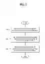 Fig. 04 - DISPLAY APPARATUS, SERVER AND CONTROL METHOD THEREOF