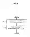 Fig. 06 - DISPLAY APPARATUS, SERVER AND CONTROL METHOD THEREOF